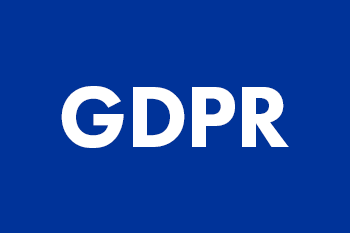 MG Assistance Privée | Libérez-vous du quotidien