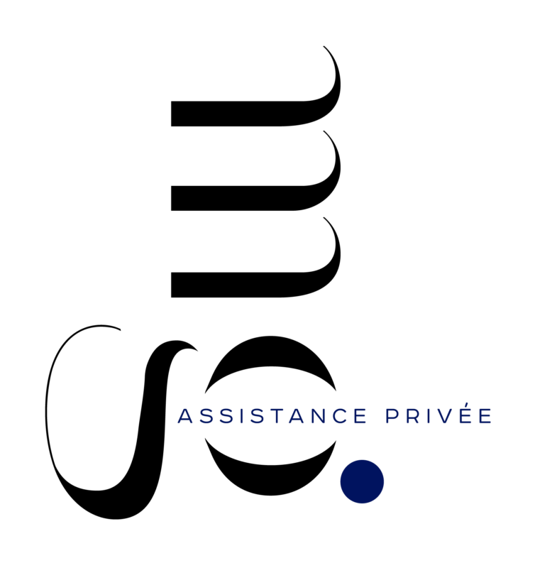 MG Assistance Privée | Libérez-vous du quotidien